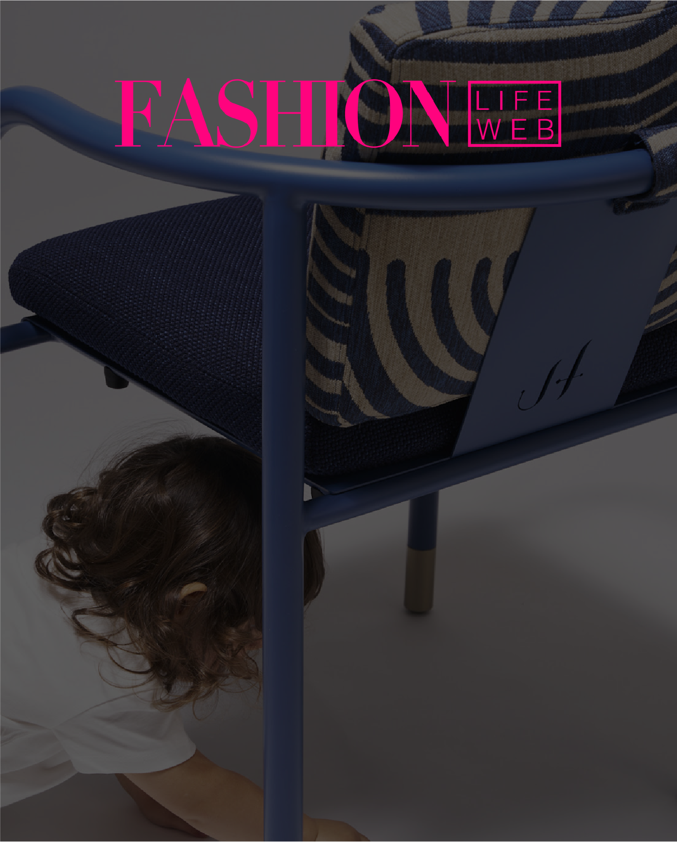 Fashion Lifeweb