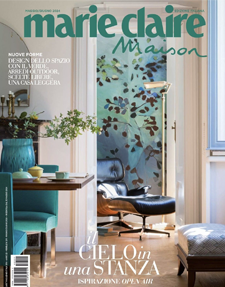 Marie Claire Maison Italia