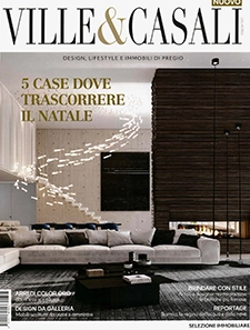 Ville & Casali